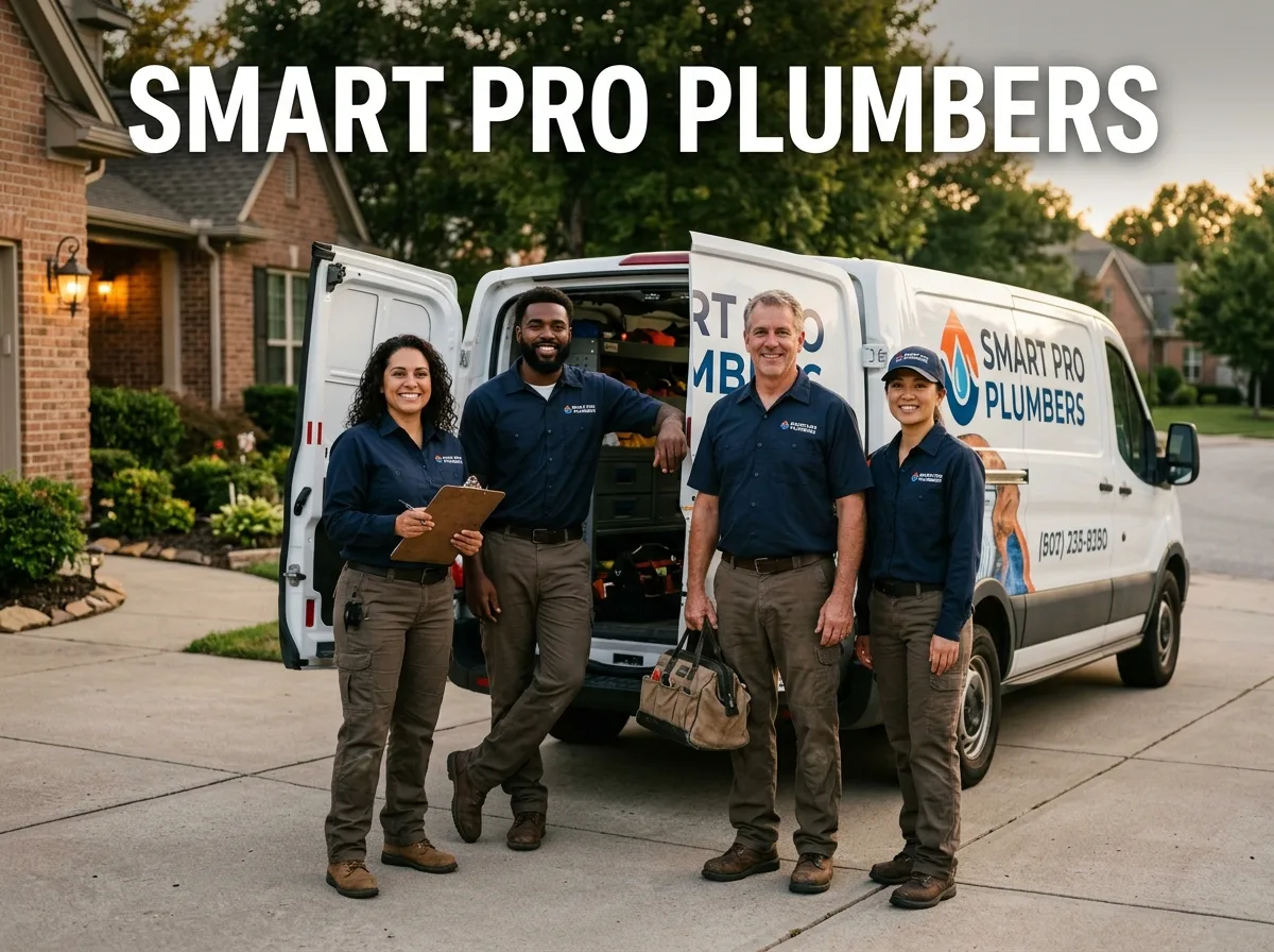 Water Heater Repair company in Palmer, KS